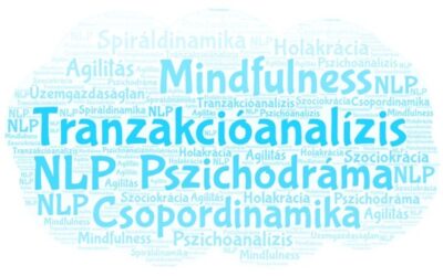 Mikor NE válaszd a TA-képzést?