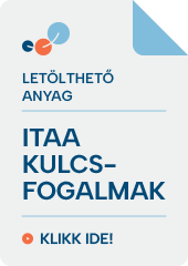 pdf_ikon_ITAA ITAA PDF