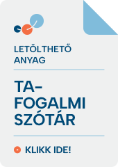pdf_ikon_TA_szotar TA szótár PDF
